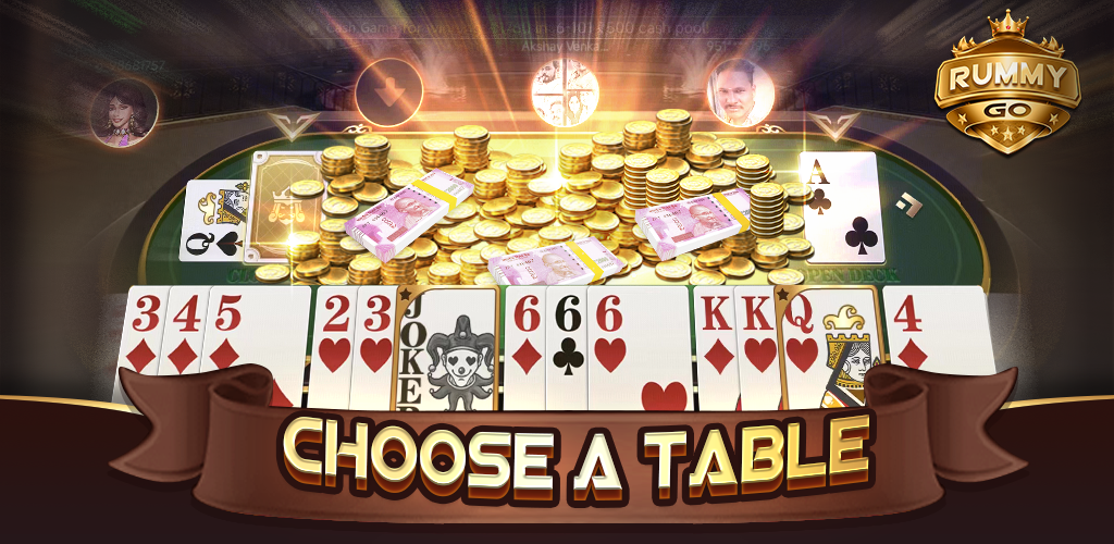 Imagem da captura de tela