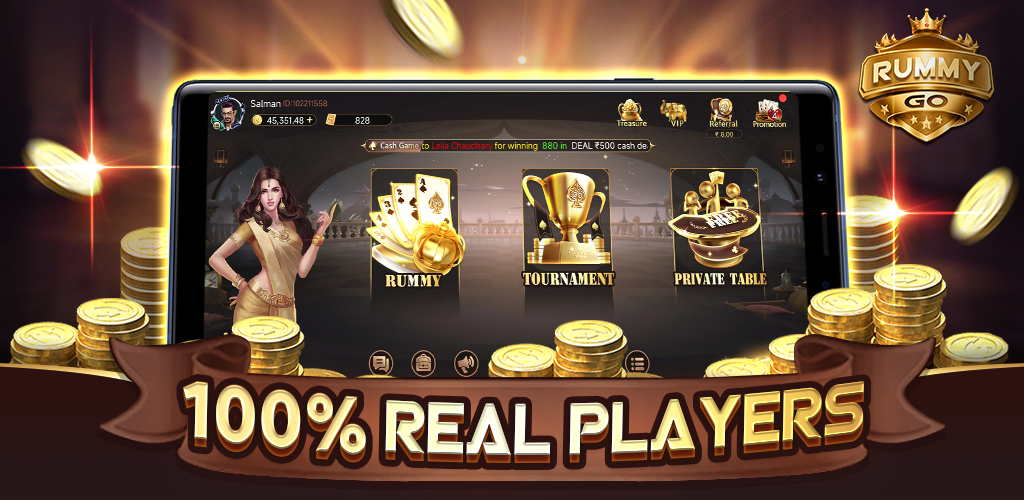 Imagem da captura de tela